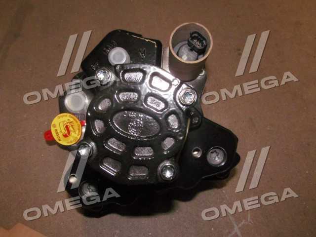 Comprar 0986437351 Bosch Bomba inyectora