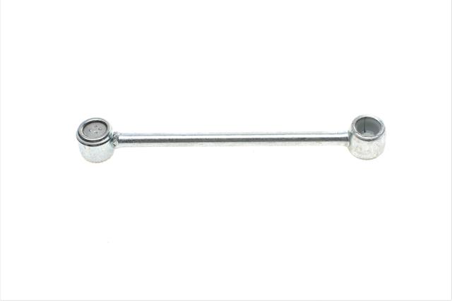 Comprar RW26009 Rotweiss Varilla selectora de la transmisión