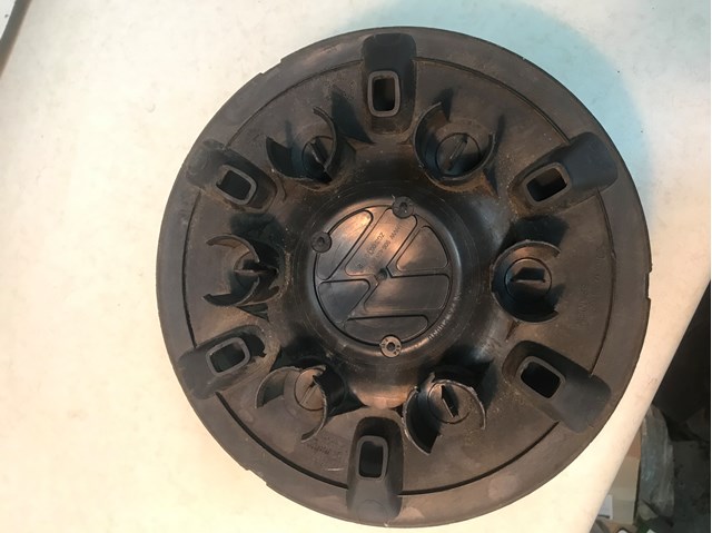Tapacubos 9064010025 VAG