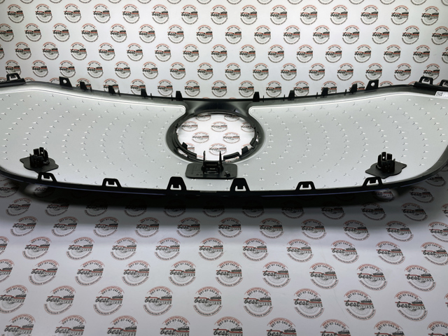 Comprar A2968809400 Mercedes Rejilla frontal