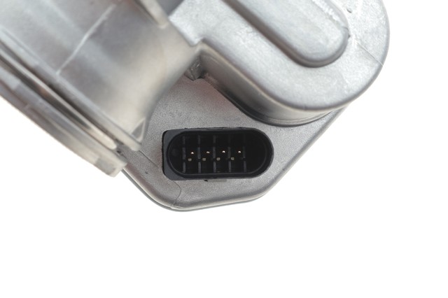 Comprar 408001 NRF Cuerpo de mariposa