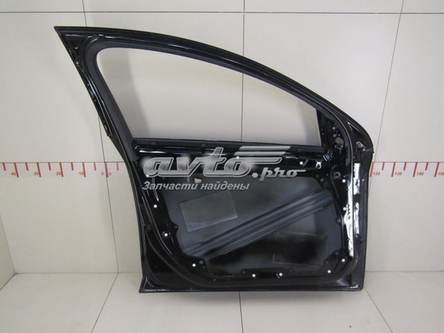  Volvo 31402400 precio, desde 479,16 EUR