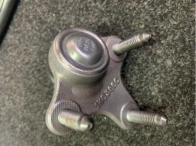  VAG 1K0366C