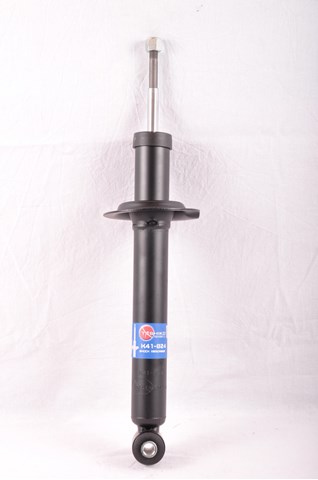 Amortiguador trasero Tashiko K41824 precio, desde 37,90 EUR