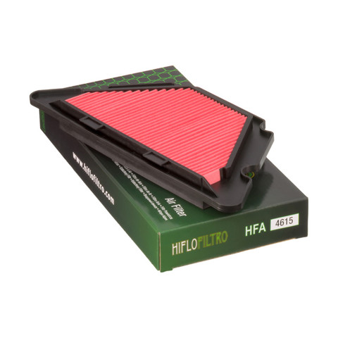 HFA4615 Hiflofiltro Filtro de aire de motor