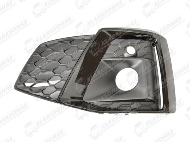  VAG 8W6807681TT94