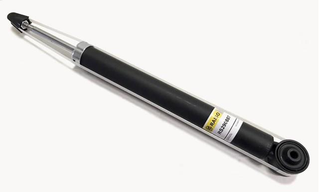 Comprar RS290887 Raiso Amortiguador trasero