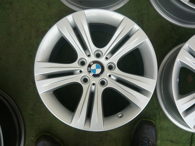 6796239 BMW