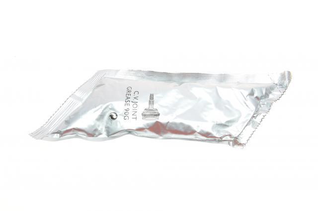 Comprar 771057430 FAG Junta homocinetica