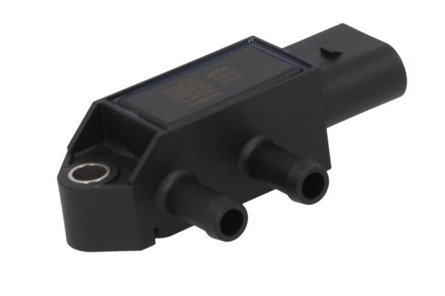 Sensor de presión de gases de escape Jaguar G4D35L200AB precio, desde 68,24 EUR