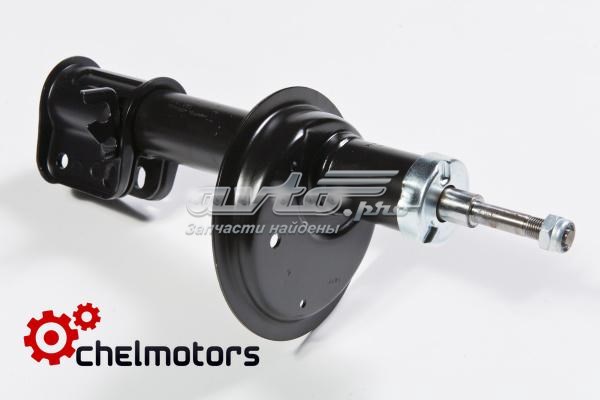 Amortiguador delantero izquierdo Lada 11180290540303 precio, desde 53,60 EUR