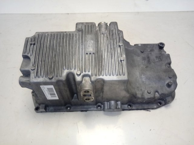 55567087 Opel 