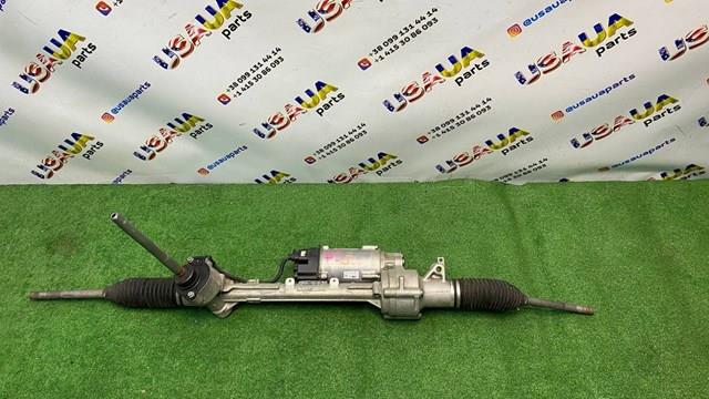 Comprar BJ323200HB Land Rover Cremallera