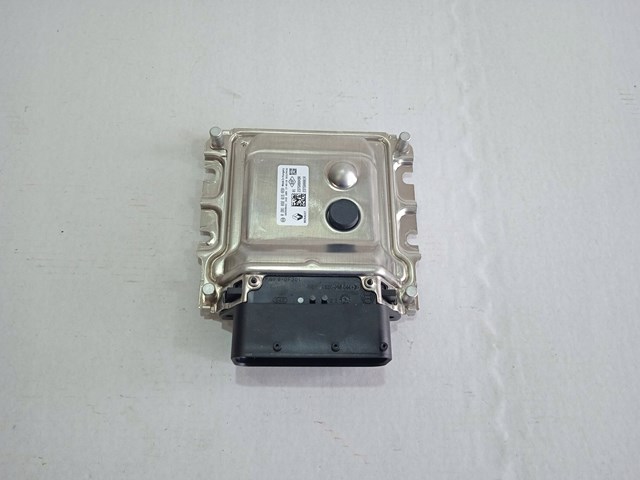 Comprar 237G00049R Renault (RVI) 