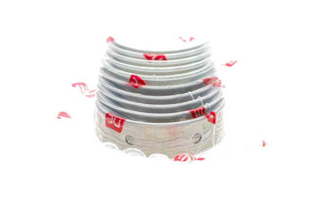 Comprar 180038001415 NE/NPR Juego de cojinetes de cigüeñal, cota de reparación (+0,25 mm)