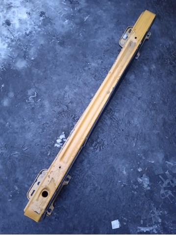 Comprar 51810535 Fiat/Alfa/Lancia Refuerzo parachoques trasero