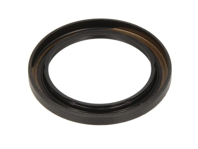 Comprar 0734300296 ZF Parts Kit de reparación de cuerpo de válvulas de transmisión automática