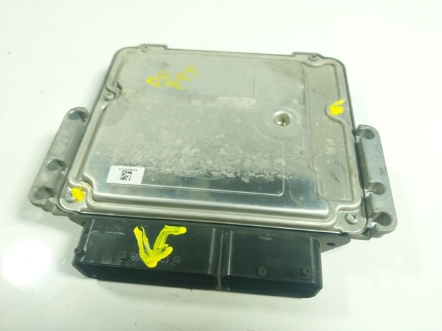  Fiat/Alfa/Lancia 55263136 precio, desde 444,31 EUR