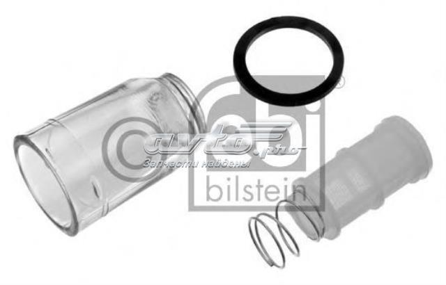 Filtro combustible Febi 08754 precio, desde 3,39 EUR