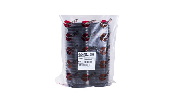 Guardapolvo del amortiguador delantero Tashiko TS3003 precio, desde 10,16 EUR