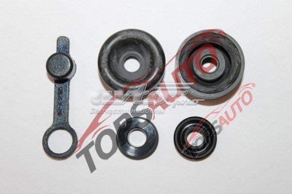 Kit de reparación, cilindro de freno trasero Nissan Almera CLASSIC (B10RS)