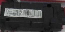 9665183080 Peugeot/Citroen 