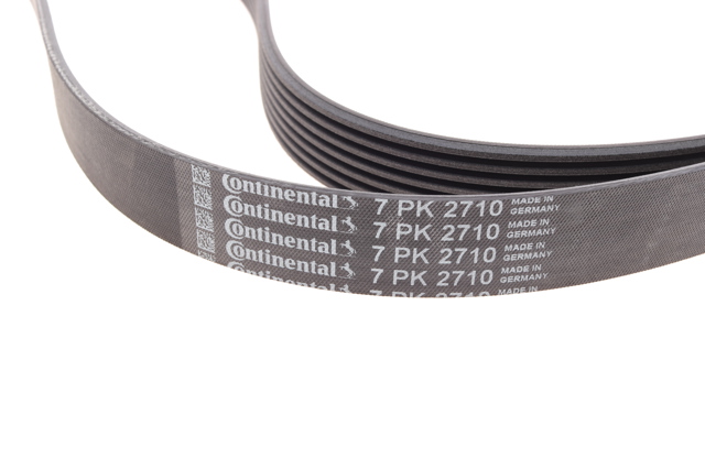 Comprar 7PK2710 Continental/Siemens Correa trapezoidal