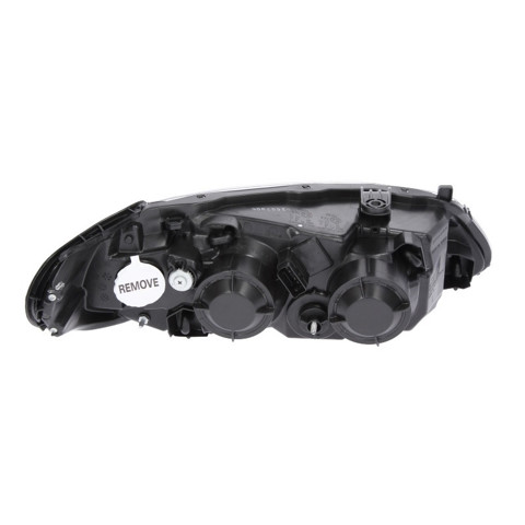 Faros delanteros Depo/Loro/Abakus 2151196LLDEM2