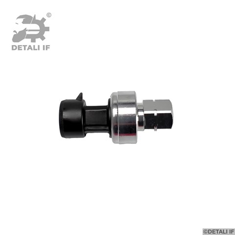 Comprar DF12681 Detali IF Sensor de presión del sistema de aire acondicionado