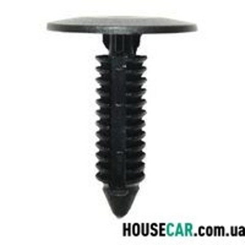  Fiat/Alfa/Lancia K06501916 precio, desde 3,91 EUR