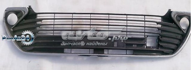 Parrilla 5310233040 Toyota