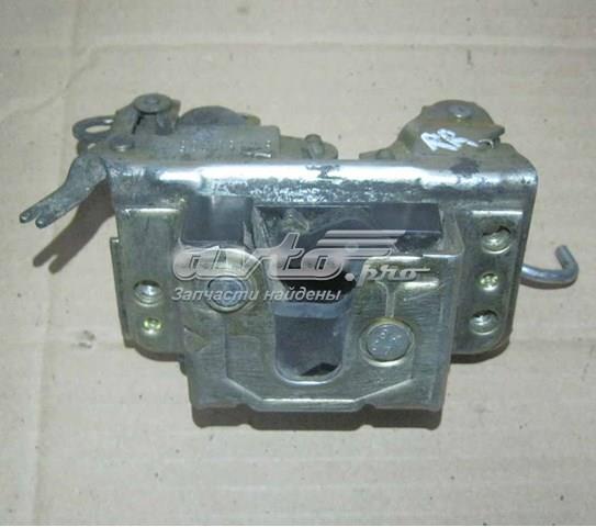 90159255 General Motors 