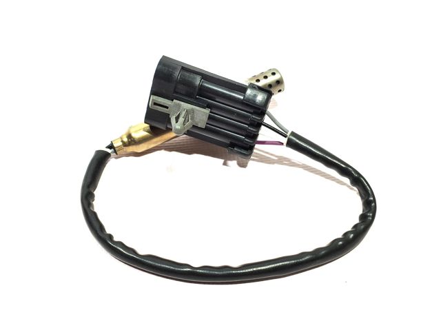  Sonda lambda Geely CK 2