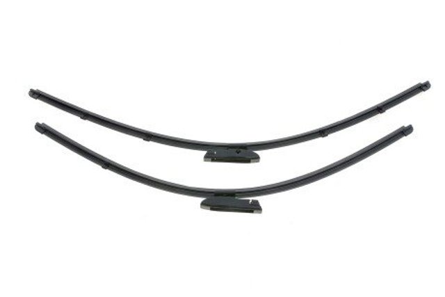 288902640R Renault (RVI) Escobillas Limpiaparabrisas delanteras