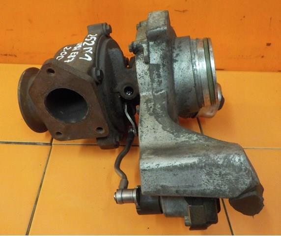 Comprar 780059402 BMW 