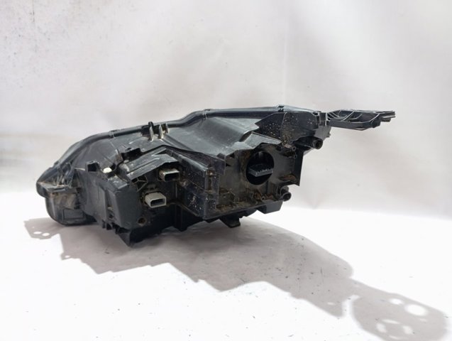 Comprar 1675889480 Peugeot/Citroen Faro derecho