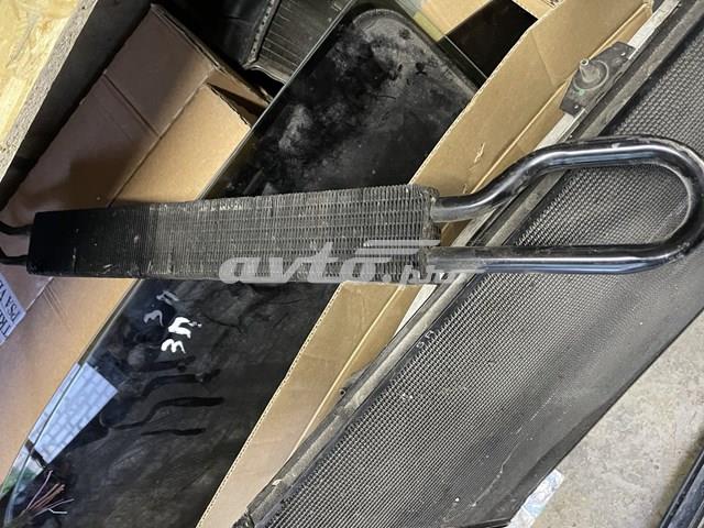 Comprar 1622707280 Peugeot/Citroen Tapa de rejilla de faro antiniebla del parachoques delantero