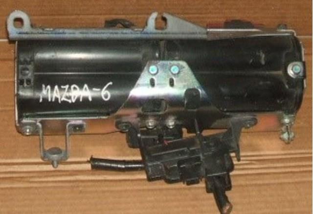  Mazda G46L67ZC0A