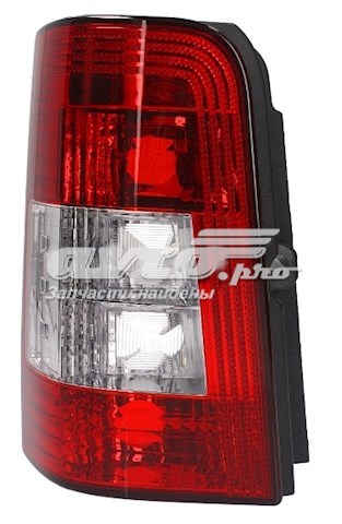 Piloto trasero derecho Depo/Loro/Abakus 5521924RUE precio, desde 53,18 EUR