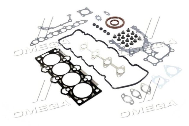 Juego de juntas de motor Parts-Mall PFAM119