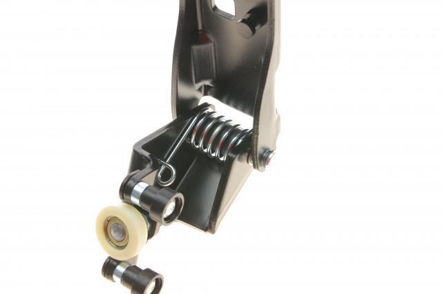 Rodillo central derecho de puerta corrediza Solgy 306180 precio, desde 31,49 EUR