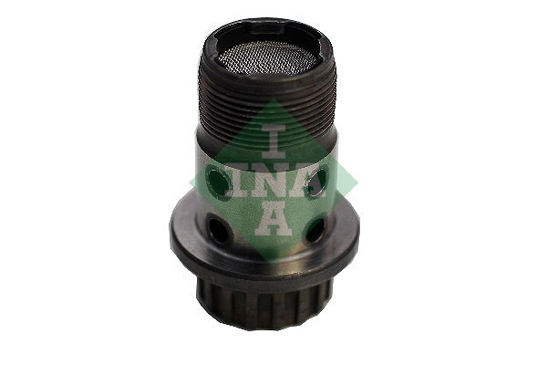 Válvula de control del árbol de levas INA 427007310 precio, desde 62,81 EUR