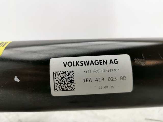Comprar 1EA413023BD VAG Amortiguador