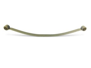 Ballesta trasera  Celikyay 33785001Z