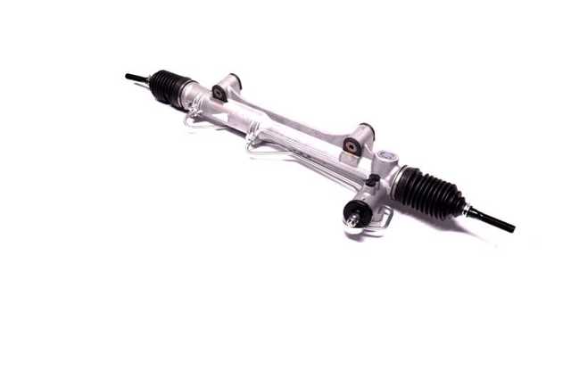 Comprar RD3211JRP816 Rider Cremallera