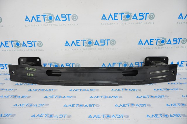 Refuerzo de parachoques trasero Ford Escape III SUV (DFK) (2019 - 2026) precio, desde 58,99 EUR
