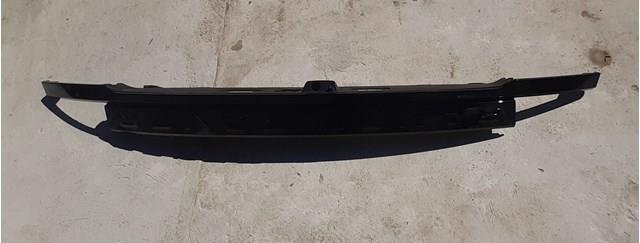 Moldura de la puerta trasera Land Rover LR114501 precio, desde 121,97 EUR