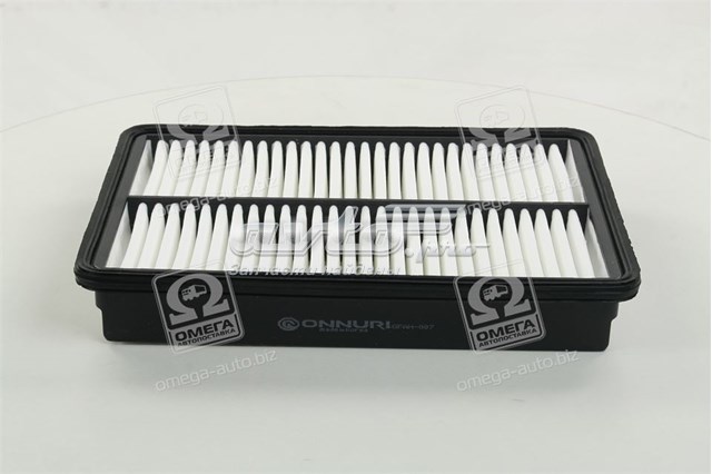 Filtro de aire GFAH087 Onnuri
