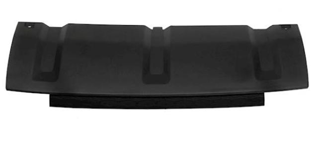LR061242 Land Rover Protector paragolpes
