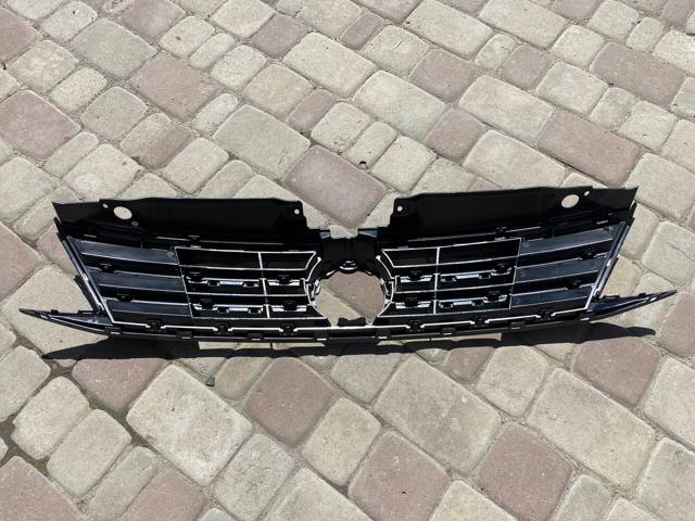 Comprar 95030520 Polcar Rejilla frontal